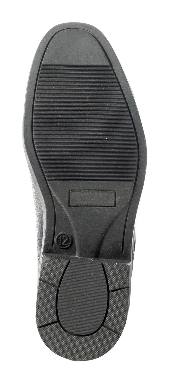 Equinavia Kaia Kids Synthetic Field Boots image 