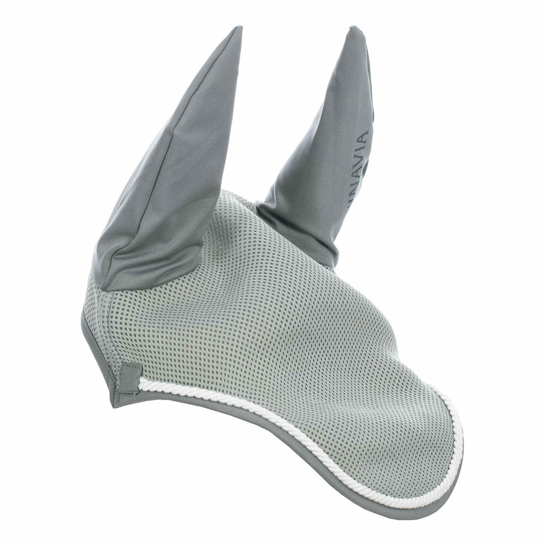 Equinavia Svalbard Ear Net with NordicAir™ Tech image 