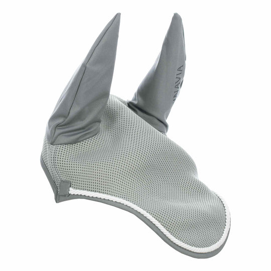 Equinavia Svalbard Ear Net with NordicAir™ Tech image 