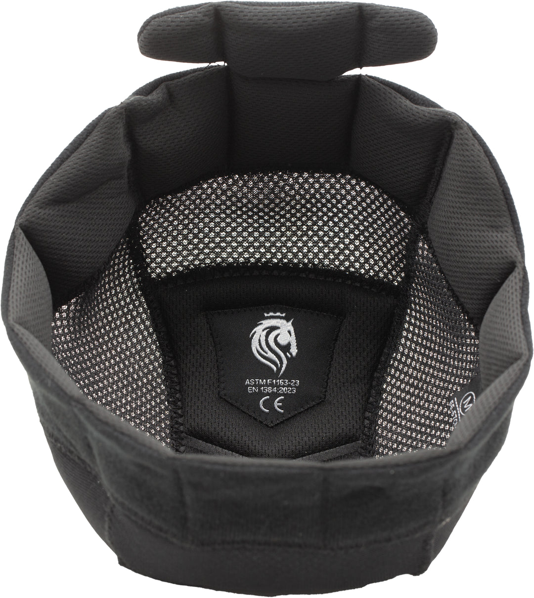 Equinavia Crown Mips® Riding Helmet image 