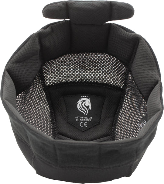 Equinavia Crown Mips® Riding Helmet image 