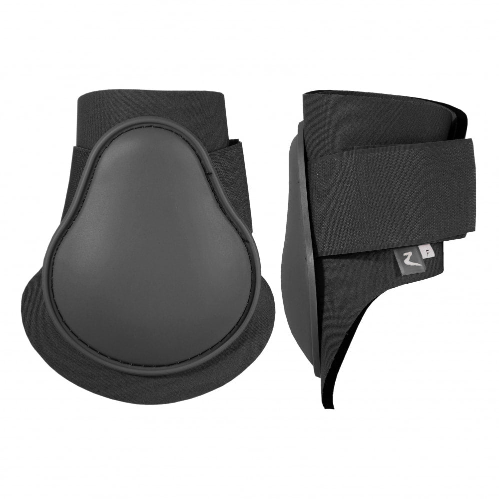 Horze Chicago Fetlock Hind Horse Boots image #1