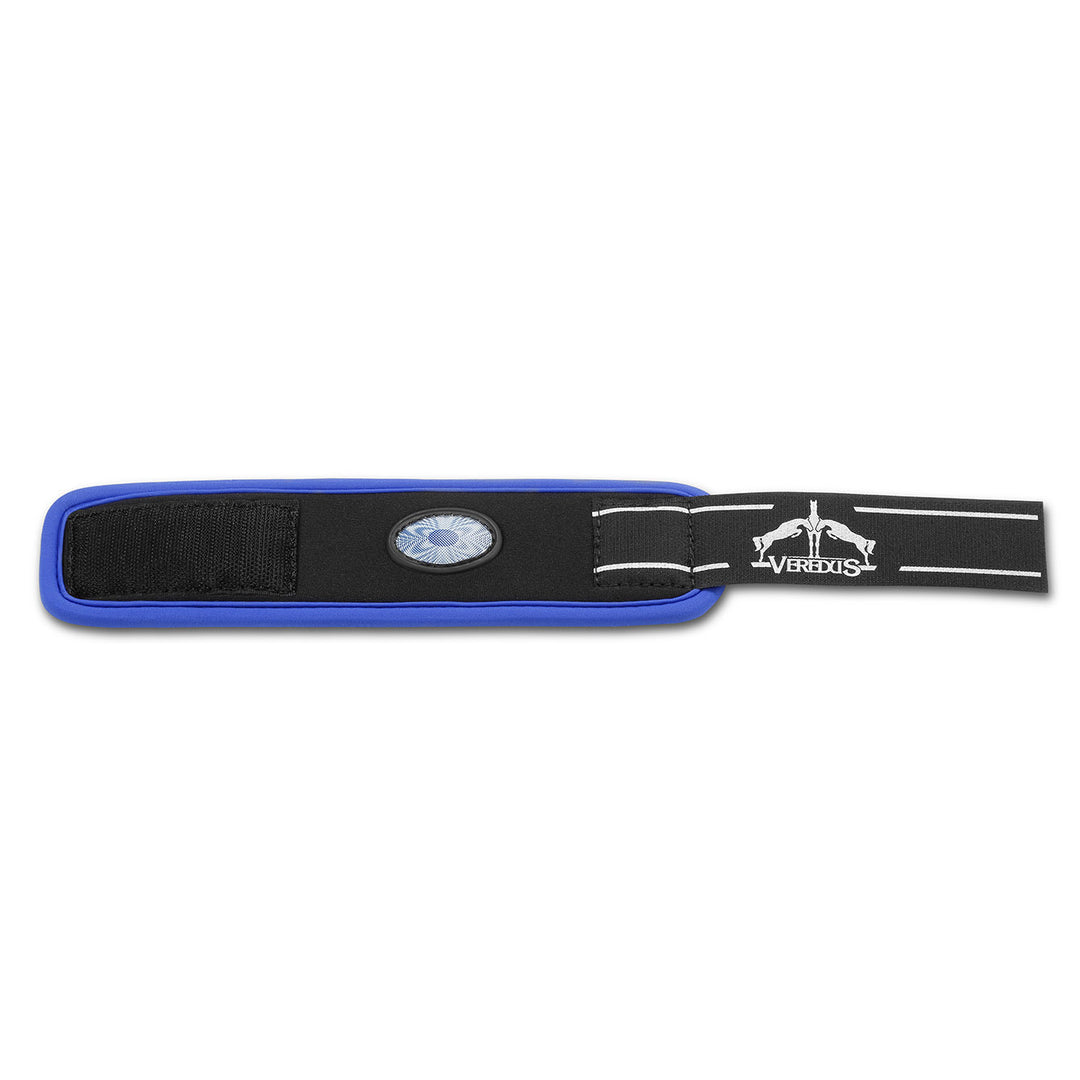 Veredus Magnetik Pro Wraps image 