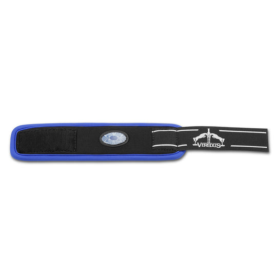 Veredus Magnetik Pro Wraps image 