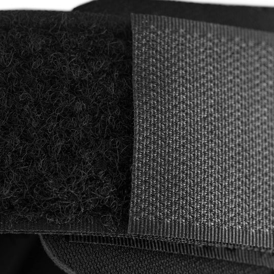 Horze Chicago Fetlock Hind Horse Boots image 