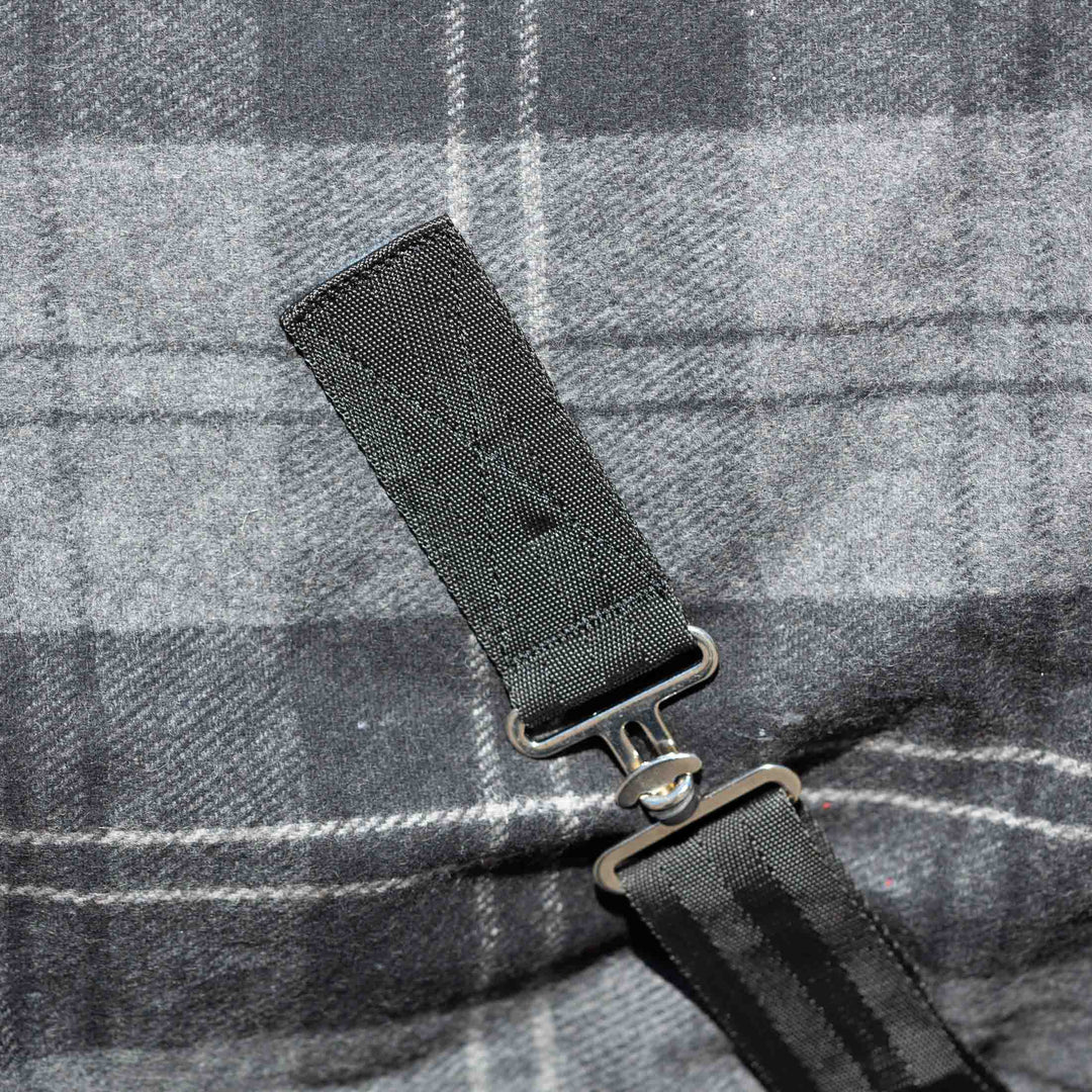 Equinavia Ulla Wool Cooler image 