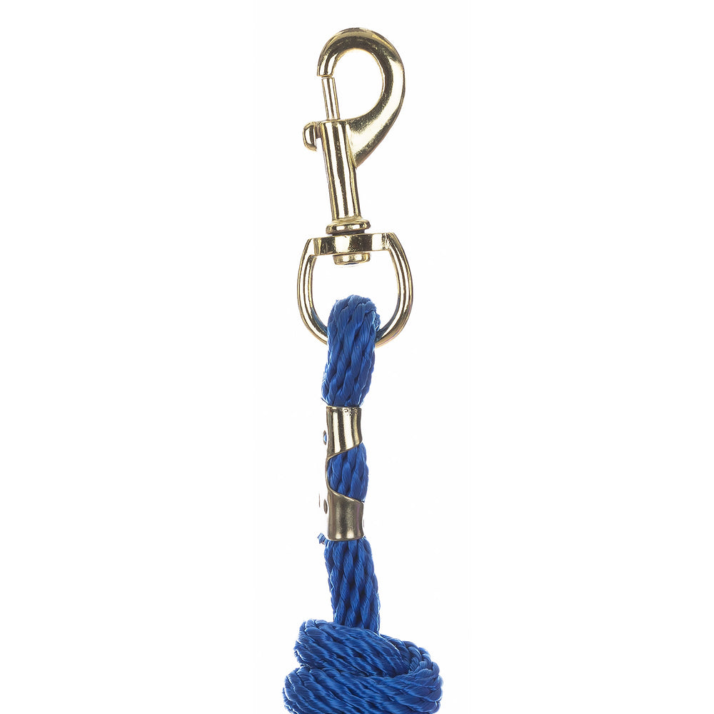 Equinavia Stella Poly Snap Lead Rope image #2