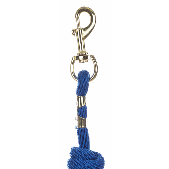 Equinavia Stella Poly Snap Lead Rope image 