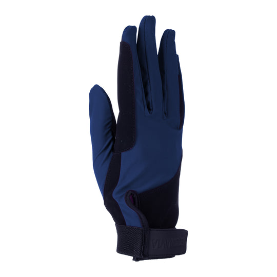 Equinavia Britta Kids Schooling Gloves image 