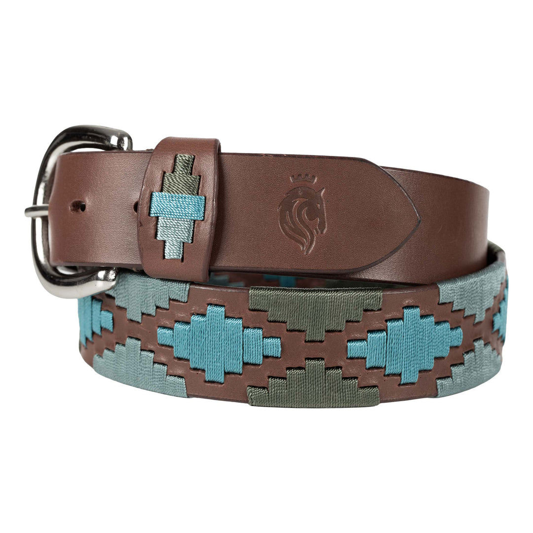 Equinavia Siri Polo Belt image #1