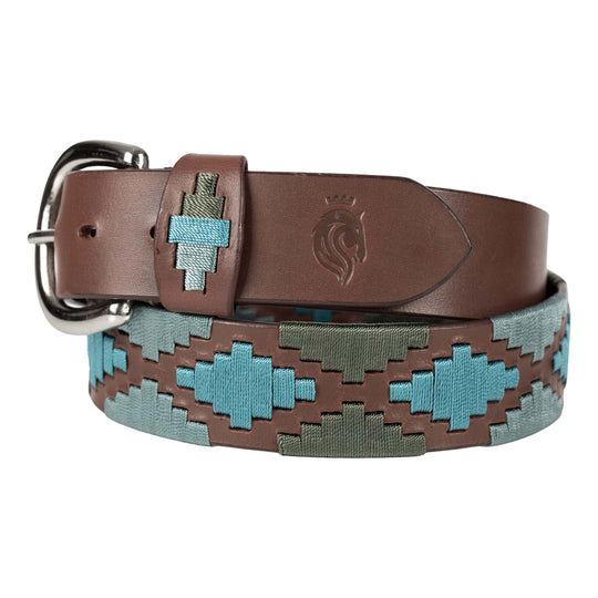 Equinavia Siri Polo Belt image 