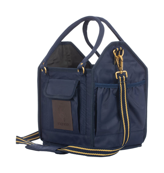 Equinavia Darby Small Collapsible Grooming Tote image 