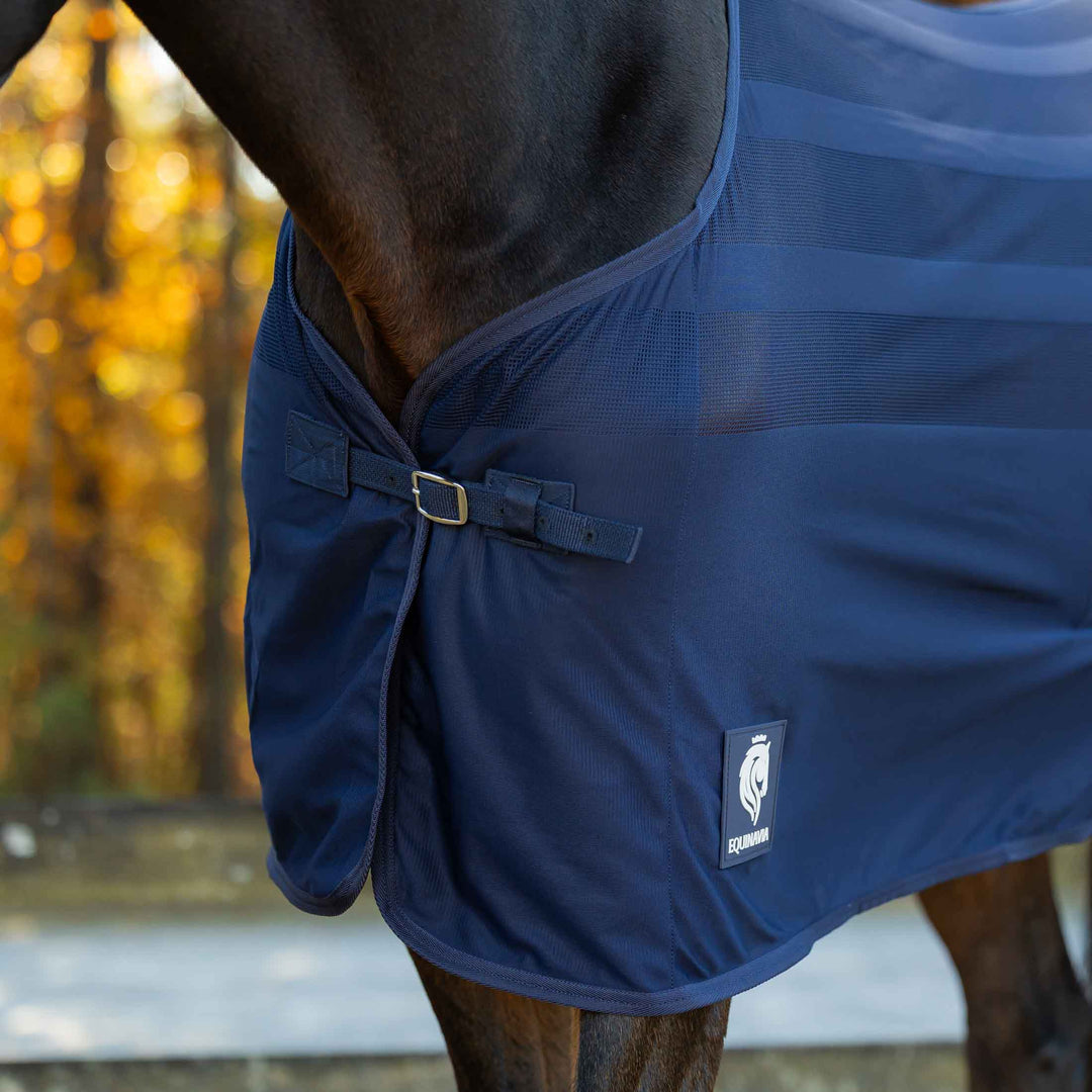 Equinavia Sefyr Scrim Sheet image 