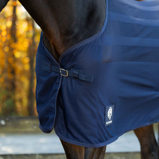 Equinavia Sefyr Scrim Sheet image 