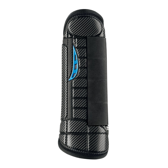 Veredus E-Vento Cross Country Rear Boots image 
