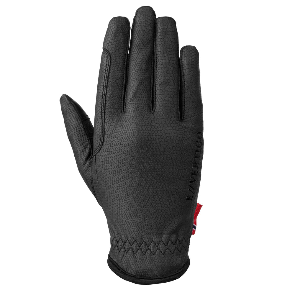 B Vertigo Luka Winter Gloves image #2