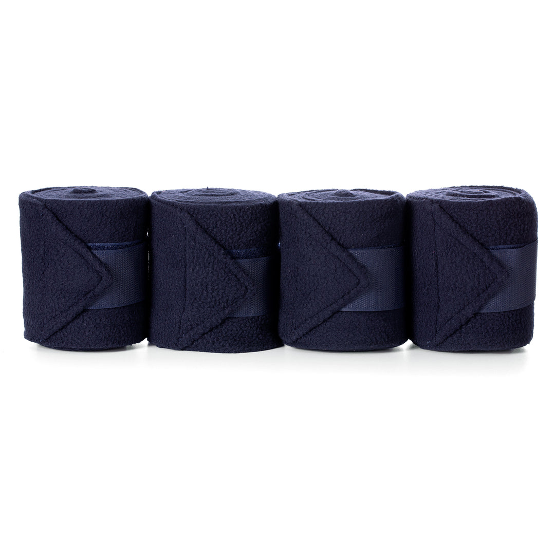 Equinavia Luna Polo Wraps with Storage Bag image 