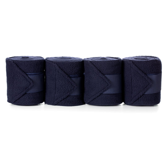 Equinavia Luna Polo Wraps with Storage Bag image 