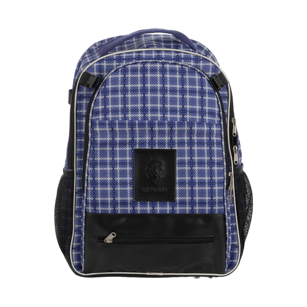 Equinavia Darby Backpack image #1