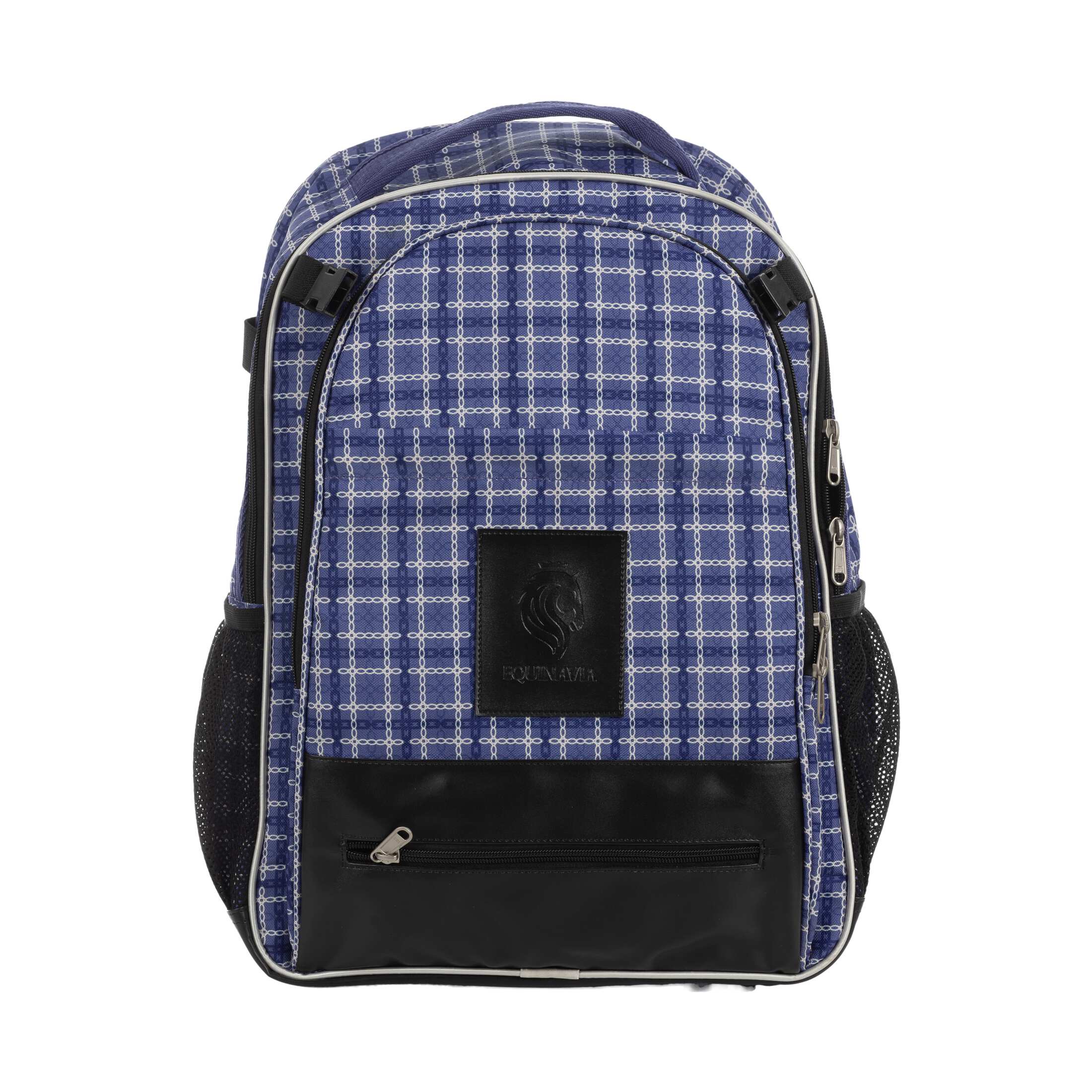 Equinavia Darby Backpack image #1