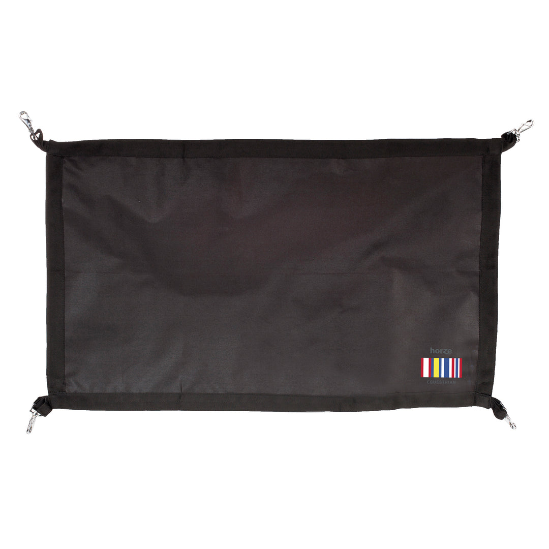 Horze Stall Guard image #1