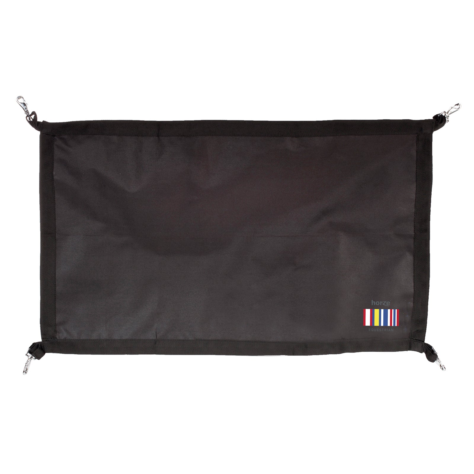Horze Stall Guard image #1