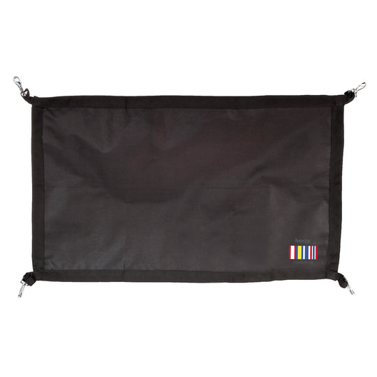 Horze Stall Guard image 