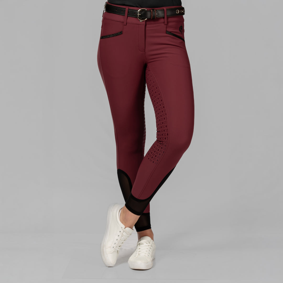 Equinavia Tirild Bit Belt image 