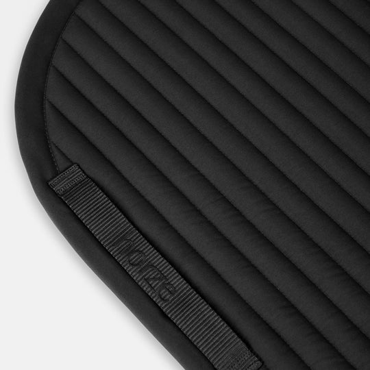 Horze Symphony Sport All Purpose Saddle Pad image 