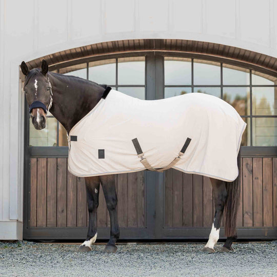 Equinavia Torr Quick Dry Cooler image 