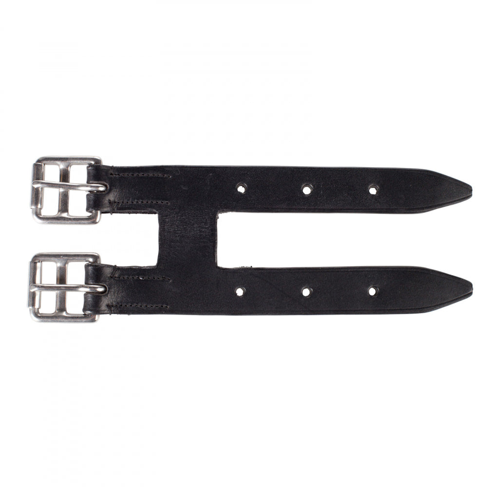 Horze Girth Extender image #1
