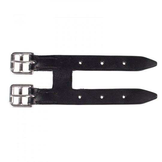 Horze Girth Extender image 
