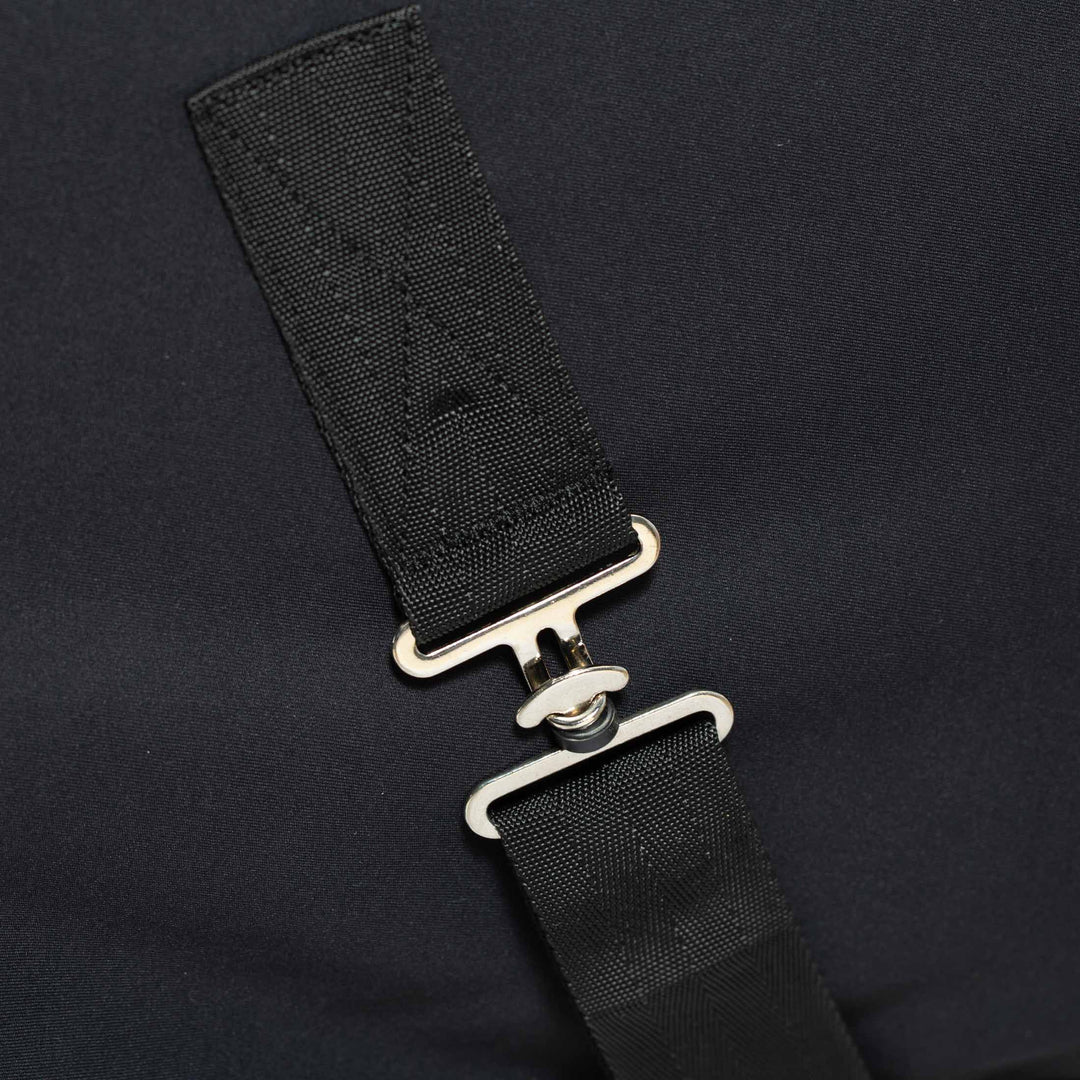 Equinavia Hygge Bonded Fleece Cooler image 