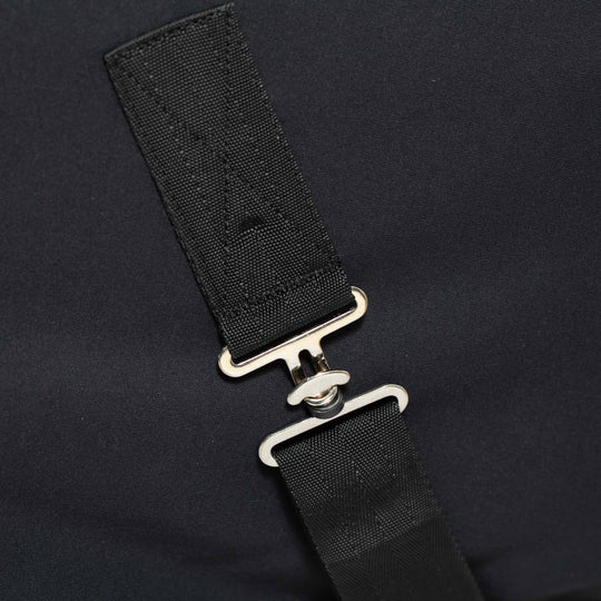 Equinavia Hygge Bonded Fleece Cooler image 