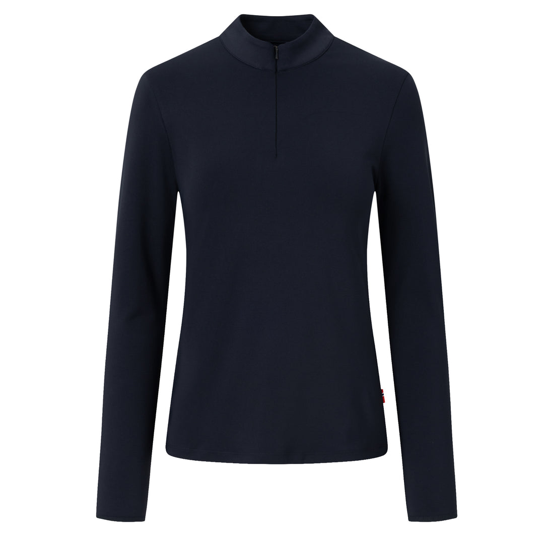 B Vertigo Arlena Womens Training Shirt image 