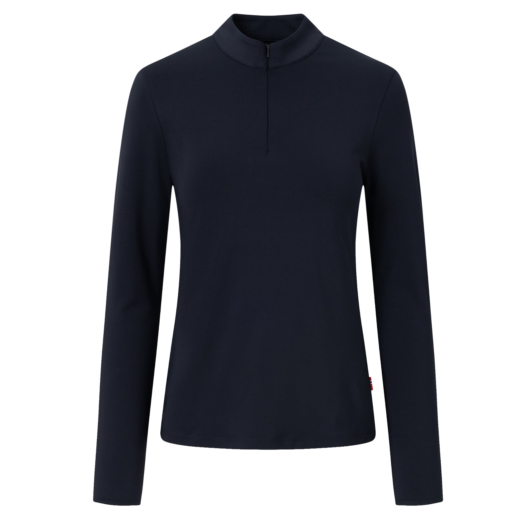 B Vertigo Arlena Womens Training Shirt image #1