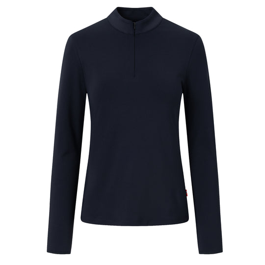 B Vertigo Arlena Womens Training Shirt image 
