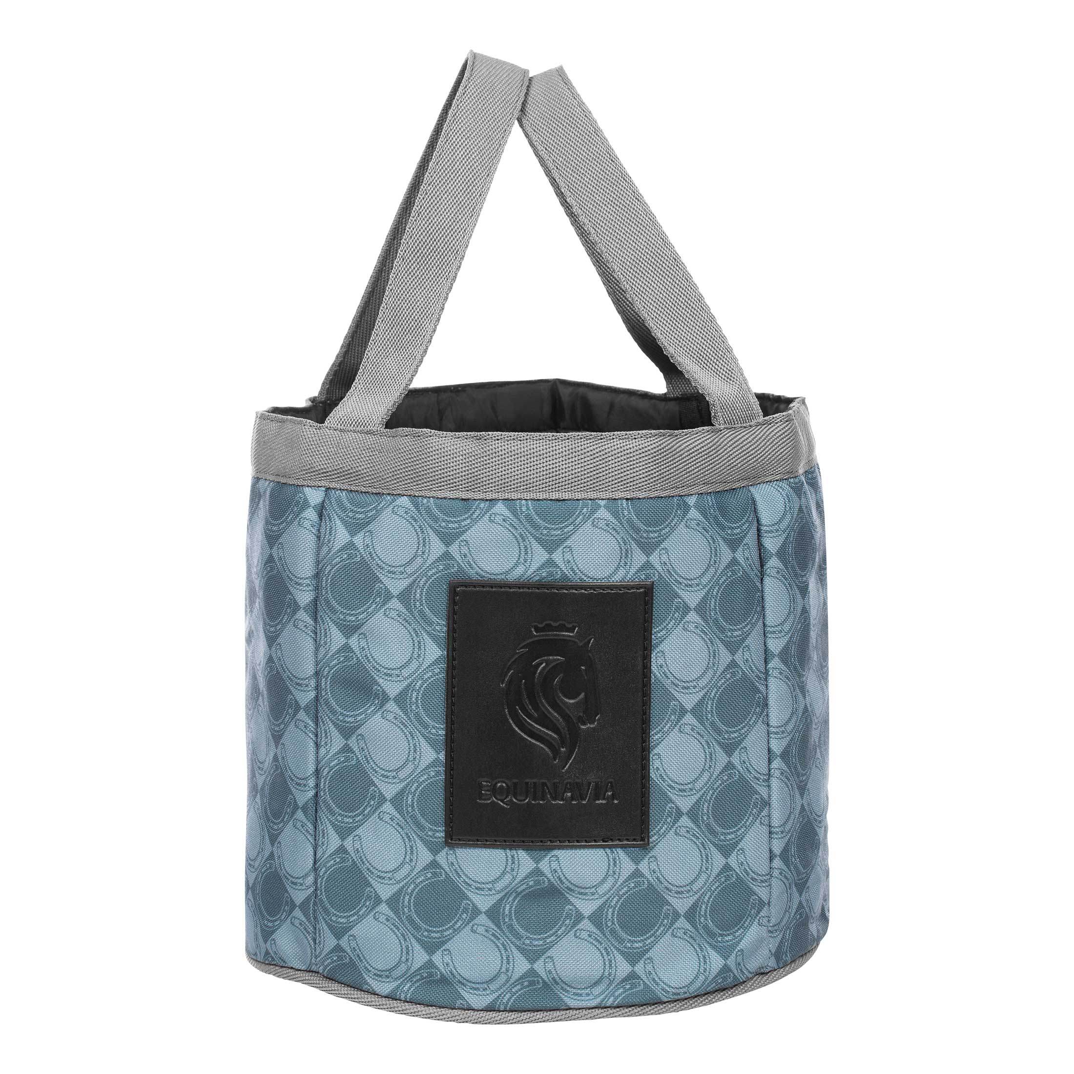 Equinavia Darby Mini Grooming Tote image #1