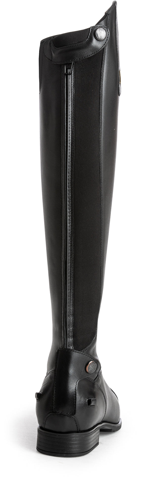 Tredstep Ireland Donatello III Field Tall Boots image 