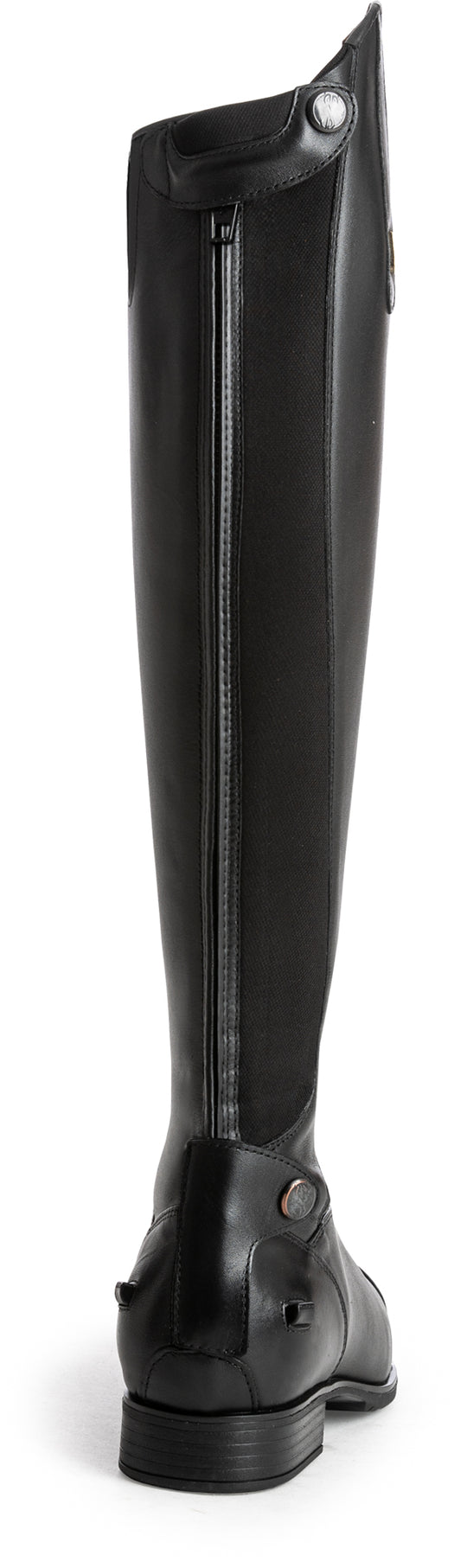 Tredstep Ireland Donatello III Field Tall Boots image 