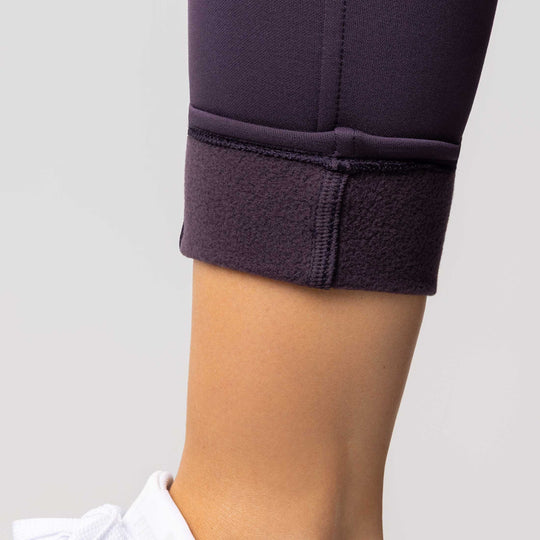 Horze Mira Womens Thermo Full Seat Breeches image 