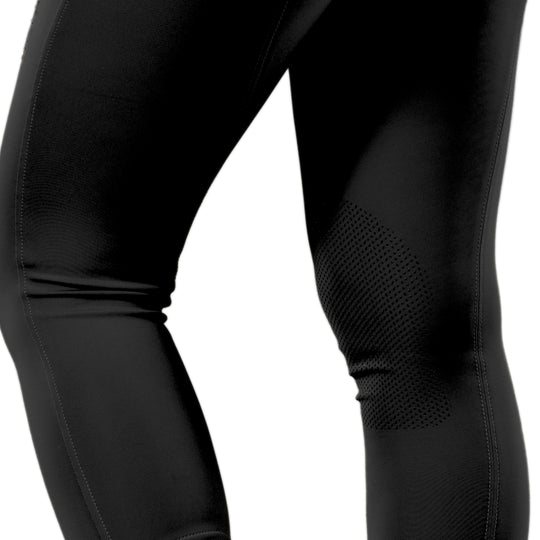 B Vertigo Meghan Womens Silicone Knee Patch Breeches image 