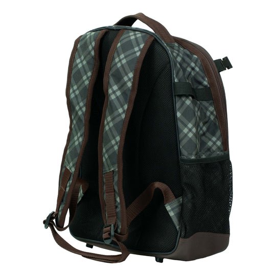 Equinavia Darby Backpack image 