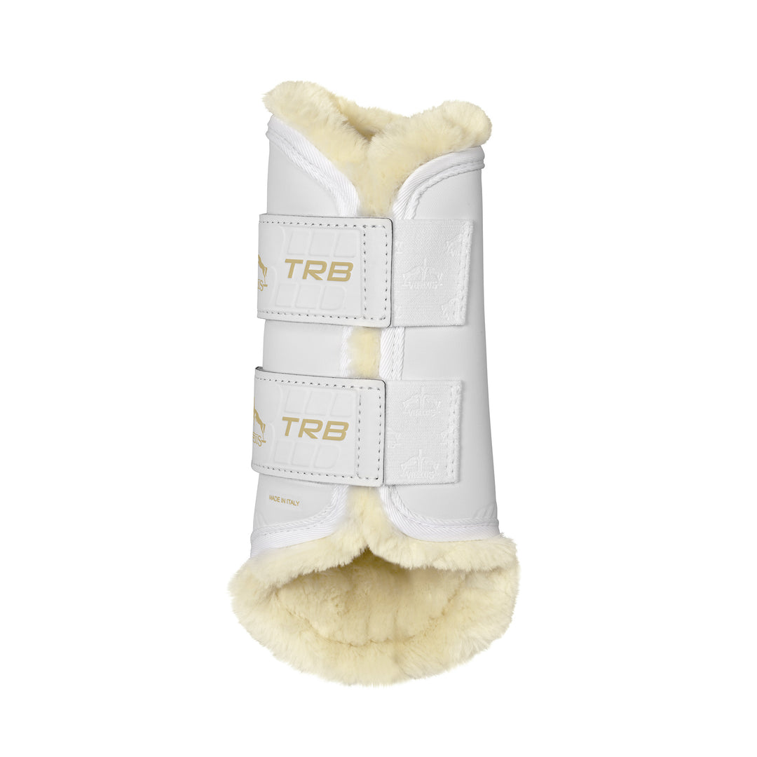 Veredus TRB Save the Sheep Rear Turnout Boots image 
