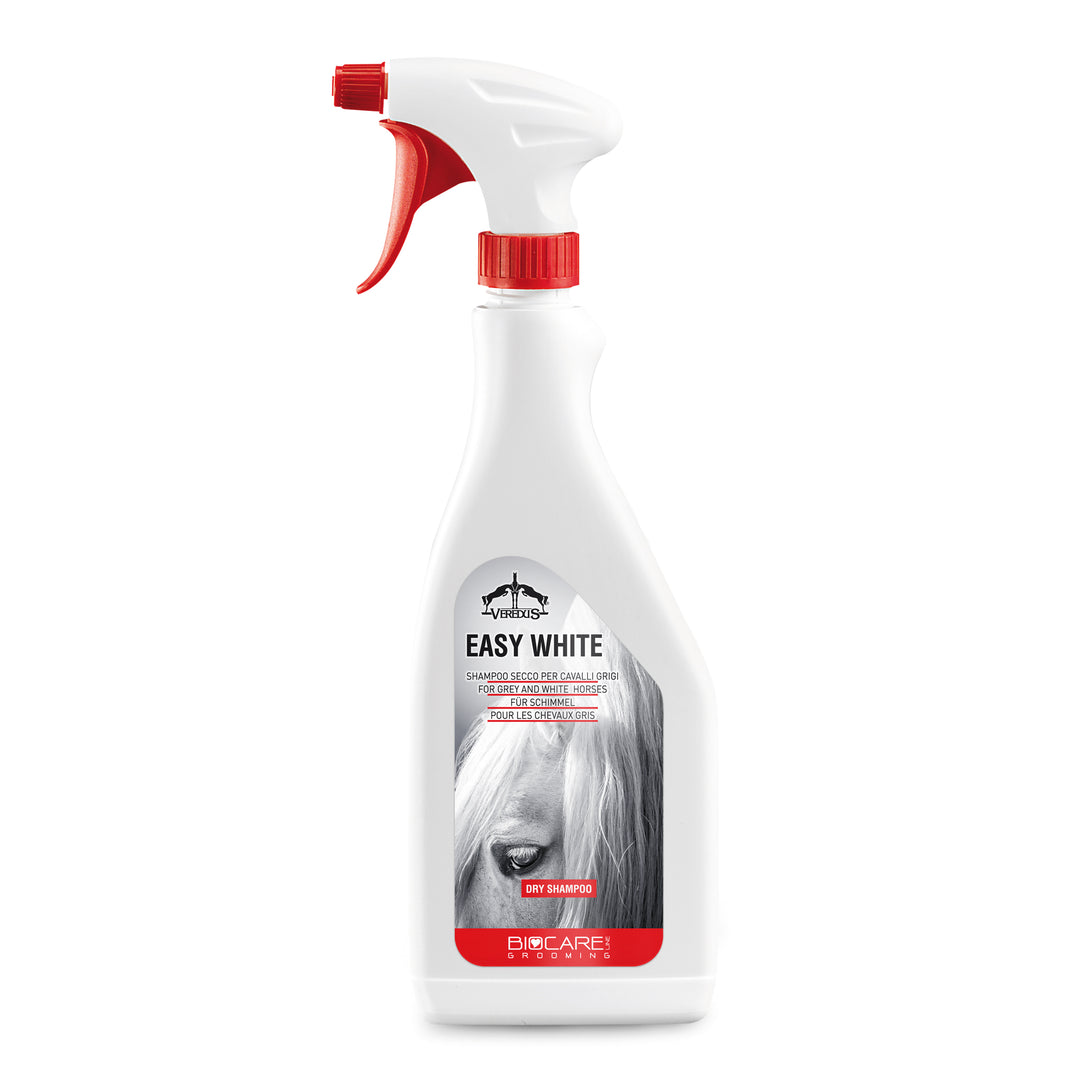Veredus Easy White image 