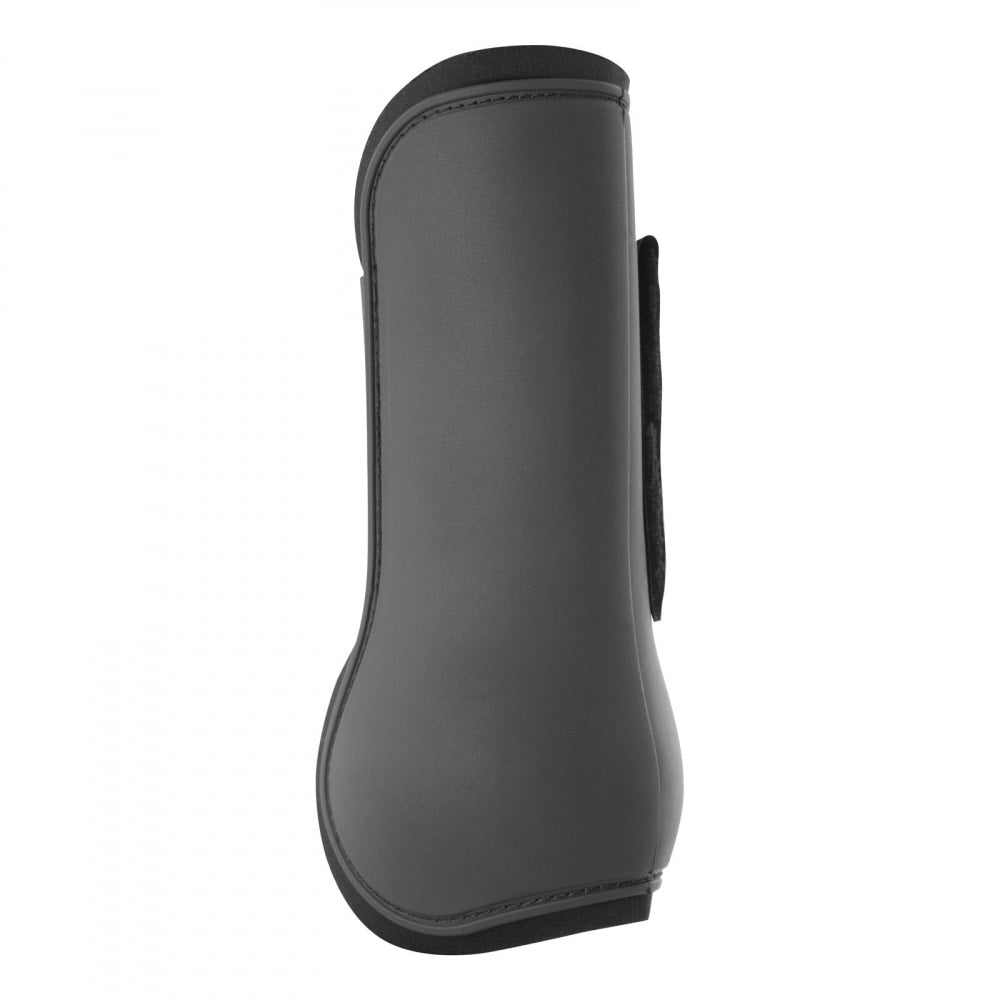 Horze Chicago Tendon Open Front Horse Boots image 