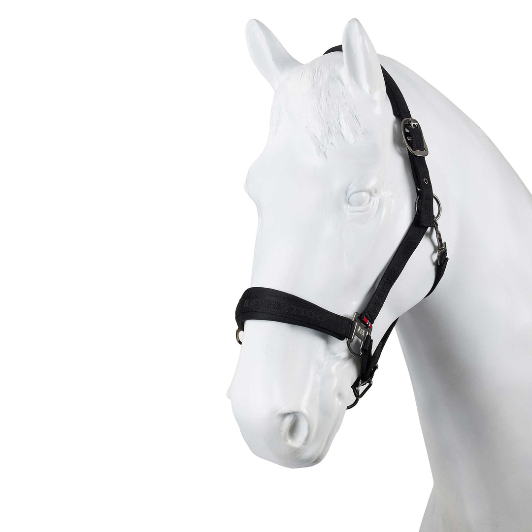 B Vertigo High Altitude Embossed Halter image #1