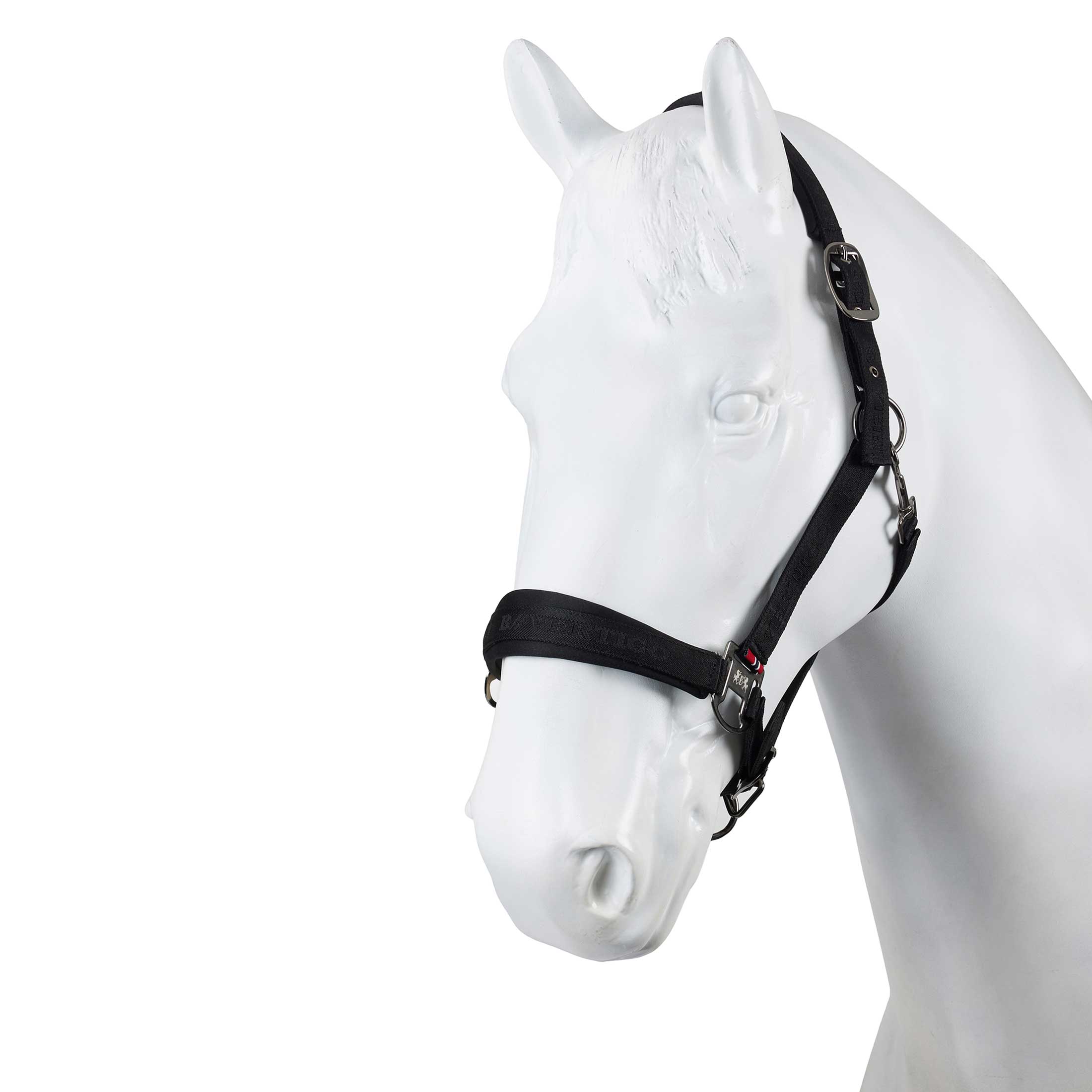B Vertigo High Altitude Embossed Halter image #1