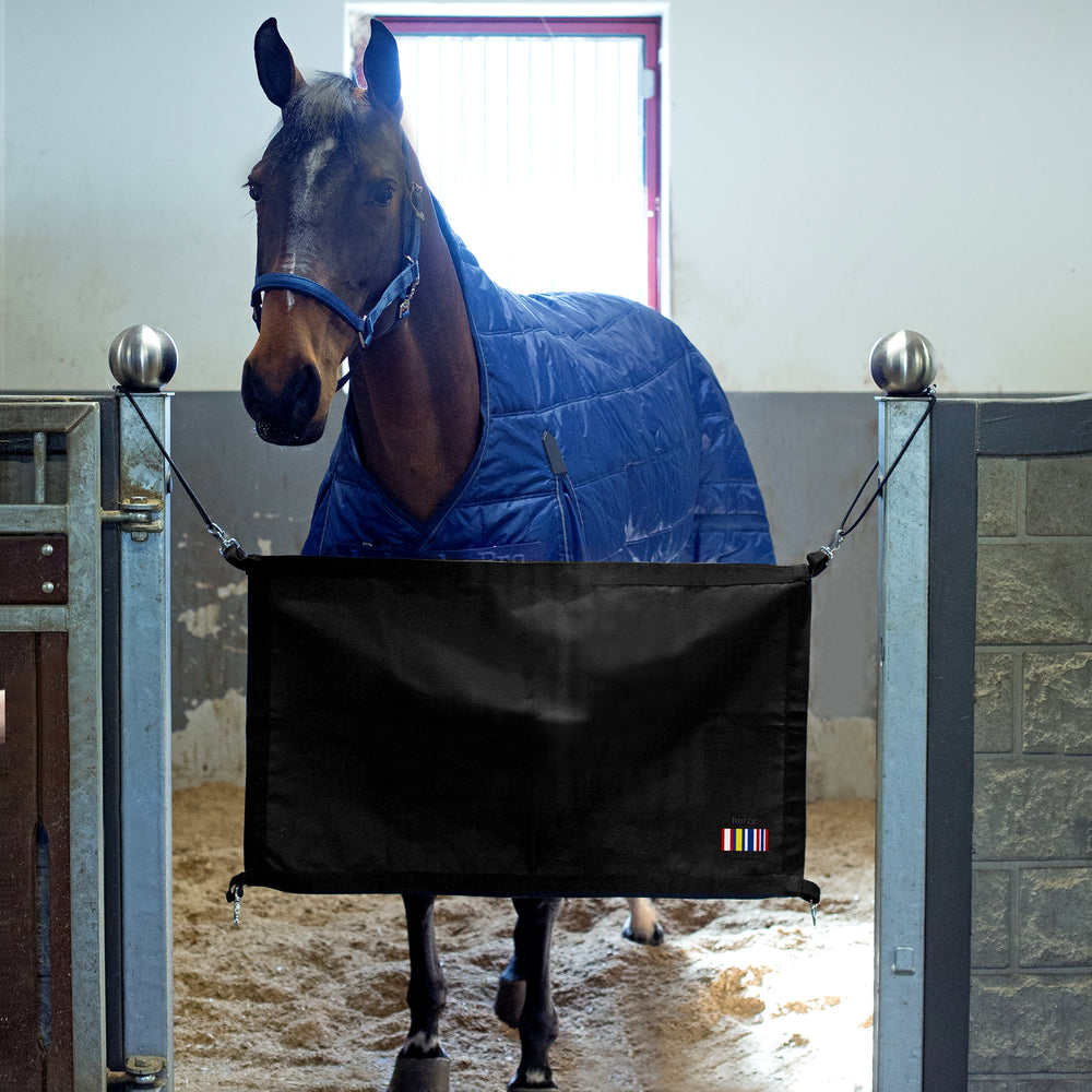 Horze Stall Guard image #2
