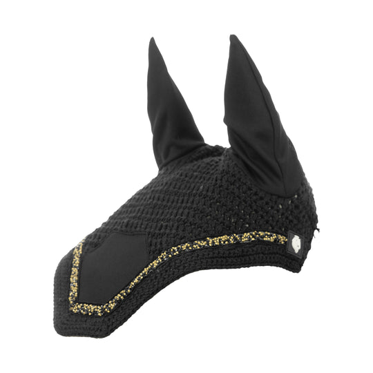 Equinavia Arendal Matching Horse Set image 